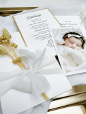 ANGEL NOTE