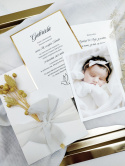 ANGEL NOTE