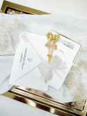 ANGEL NOTE