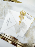 ANGEL NOTE
