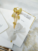 ANGEL NOTE