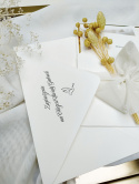 ANGEL NOTE