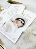ANGEL NOTE