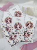 DAISY