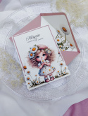 DAISY