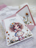 DAISY