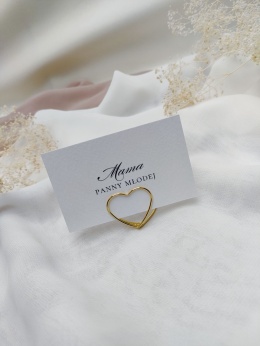 MINIMAL PRESENCE winietka flat