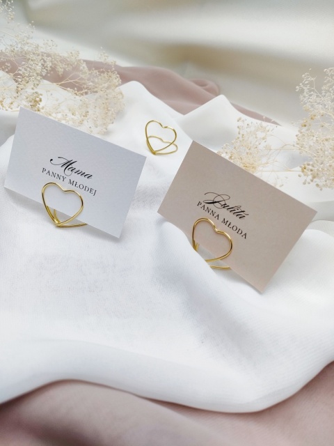 MINIMAL PRESENCE winietka flat