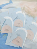 PASTEL SPRING