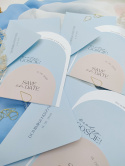 PASTEL SPRING