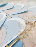 PASTEL SPRING